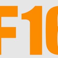 f1688com2