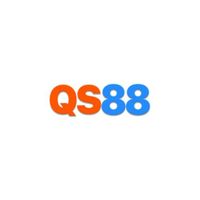 qs88aecom