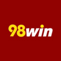 98winsbcom