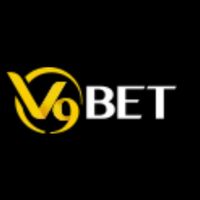 v9betscocom