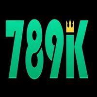 789k3com