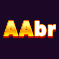 aabrcombr