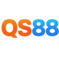 qs88shcom