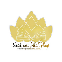 sachnoiphatphap