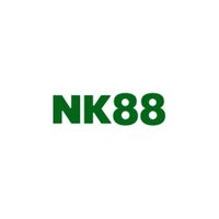nk88hunet