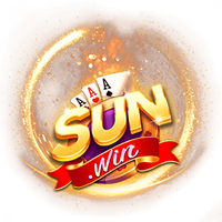 Sunwinnteam1vn1