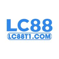 lc88t1com