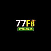 77fbbdio