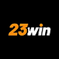 23winvegas1