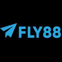 fly888snet1