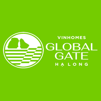 vinhomeshalong1