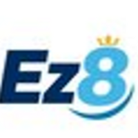 ez8gamingmalay