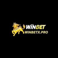 winbetinnet