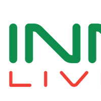innolivingvn2