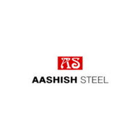 aashishsteelin