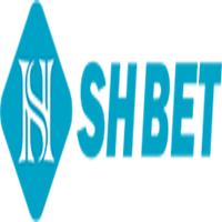 shbetlvcom