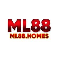 nhacaiml88homes