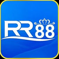urr88com1