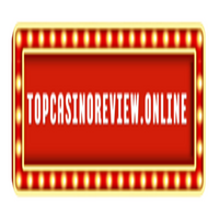 topcasinoreview