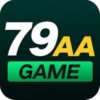 79aabetcom