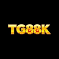 tg88kcocom