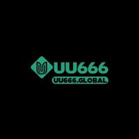 uu666global