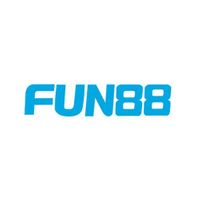 fun88vnhubcom