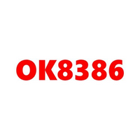 ok8386zcom