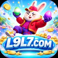 l9l7org