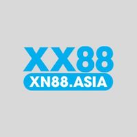 xx88okasia