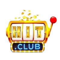 hitclubbrcom0