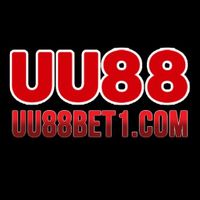 uu88bet1com