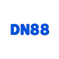 dn88jcom