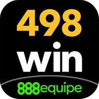 498winbetcom