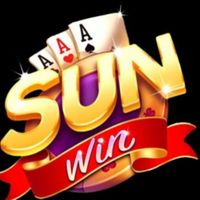 sun6868win