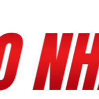 keonhacainz0
