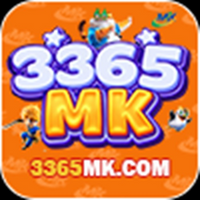 3365mkorg