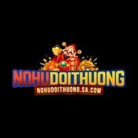nohudoithuo