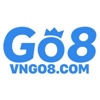 vngo8com1