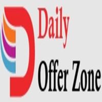 dailyofferzone1