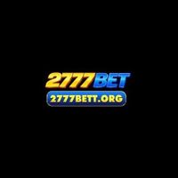 2777bettorg