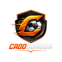 cadobongdaafrica