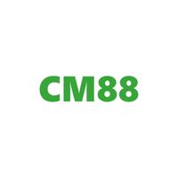 Cm88support