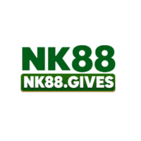 nk88gives
