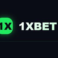 xbetaapk26