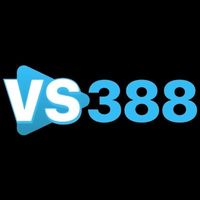 vs388app