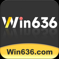 win636org