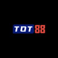 tot88art