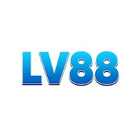 lv88t1com