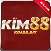 kim88diy